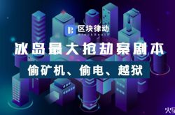 （7分钟科普）西宁 公司_哔哩哔哩-3